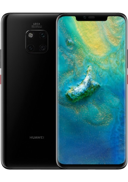 Huawei Mate Pro Gb Huawei T Rkiye Garantili Fiyat