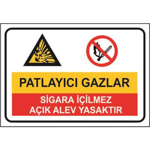 Renkli Reklam Patlay C Gazlar Sigara Ilmez A K Alev Fiyat