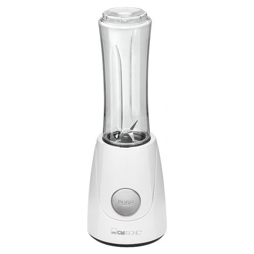 Clatronic Sm Smoothie Shaker Blender Fiyat