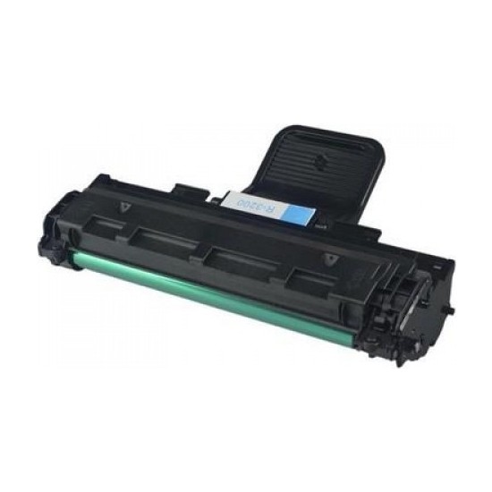 Prıntpen Xerox Phaser 3200 Mfp 113R00730 Hc Toner Fiyatı