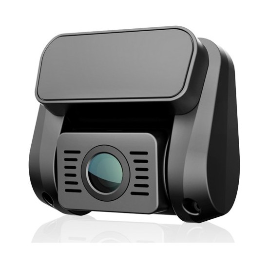 Viofo A Duo Ift Kanal Ghz Wi Fi Full Hd With Gps Dash Fiyat