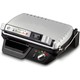 Tefal Gc B Super Grill Xl Izgara Ve Tost Makinesi Fiyat