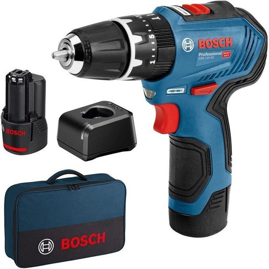 Bosch Gsb V Ak L Vidalama Makinesi Bez Antal Fiyat