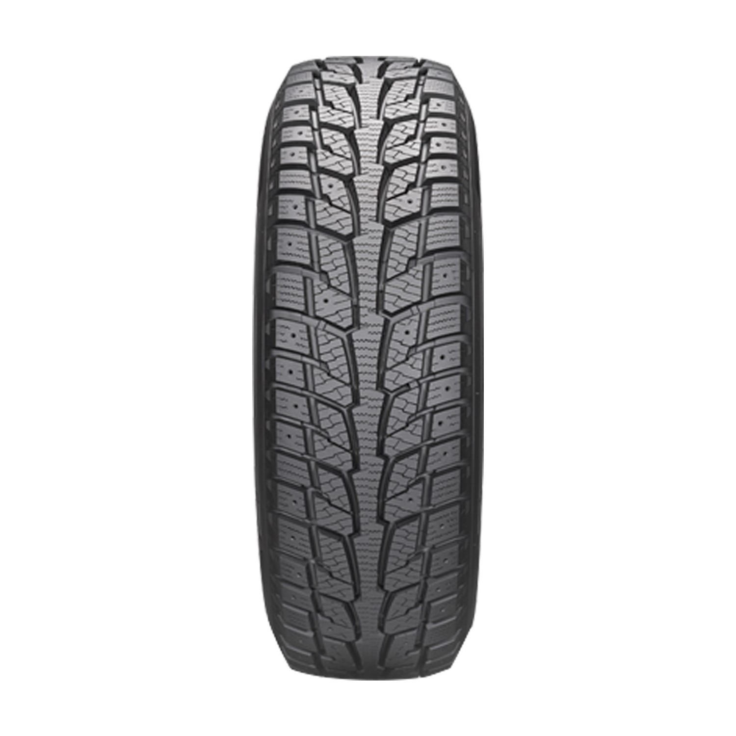 Hankook 215 65R16 109 107R RW09 Winter i Pike LT TL Kış Fiyatı