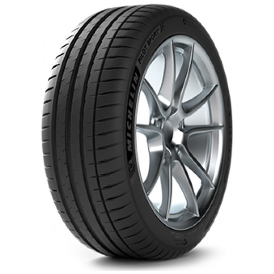 Michelin 225 40 R18 92Y XL Pilot Sport 4 Oto Yaz Lastiği Fiyatı