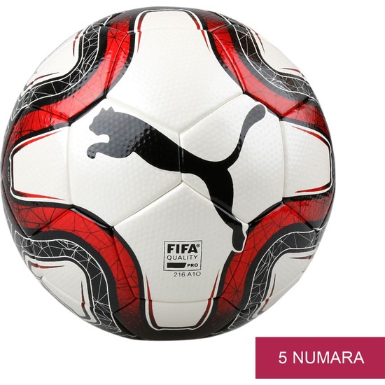 Puma Futbol Topu Final Match Ball Fiyat