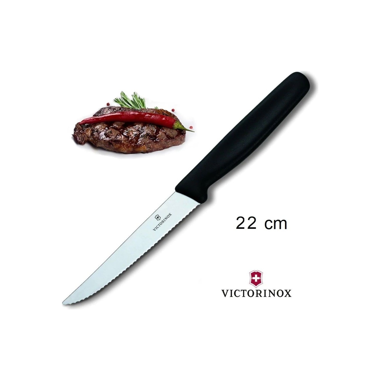 Victorinox Swiss B Ak Mutfak B A Seti Farkl Boy Fiyat