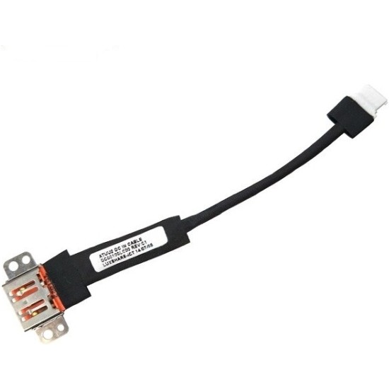 Efix Lenovo Yoga 3 Pro 1370 Kablolu Dc Power Jack Fiyatı