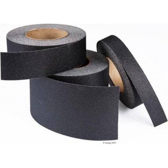 Самоклеющаяся лента для связывания Evolved Bondage Tape, красная EN-BD-8300-2 - Evolved - Веревки и ленты - Купить