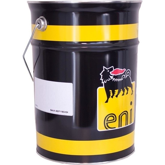 Eni Agip Grease Mu Ep Kova Kg Fiyat Taksit Se Enekleri