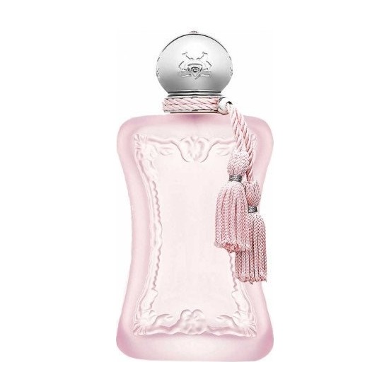 Parfums De Marly Delina La Rosee Edp Ml Kad N Parf M Fiyat