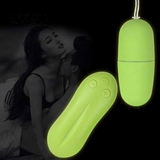 Joytoy Kumandalı 10 Modlu Yumurta Vibratör Titreşimli Dildo Fiyatı