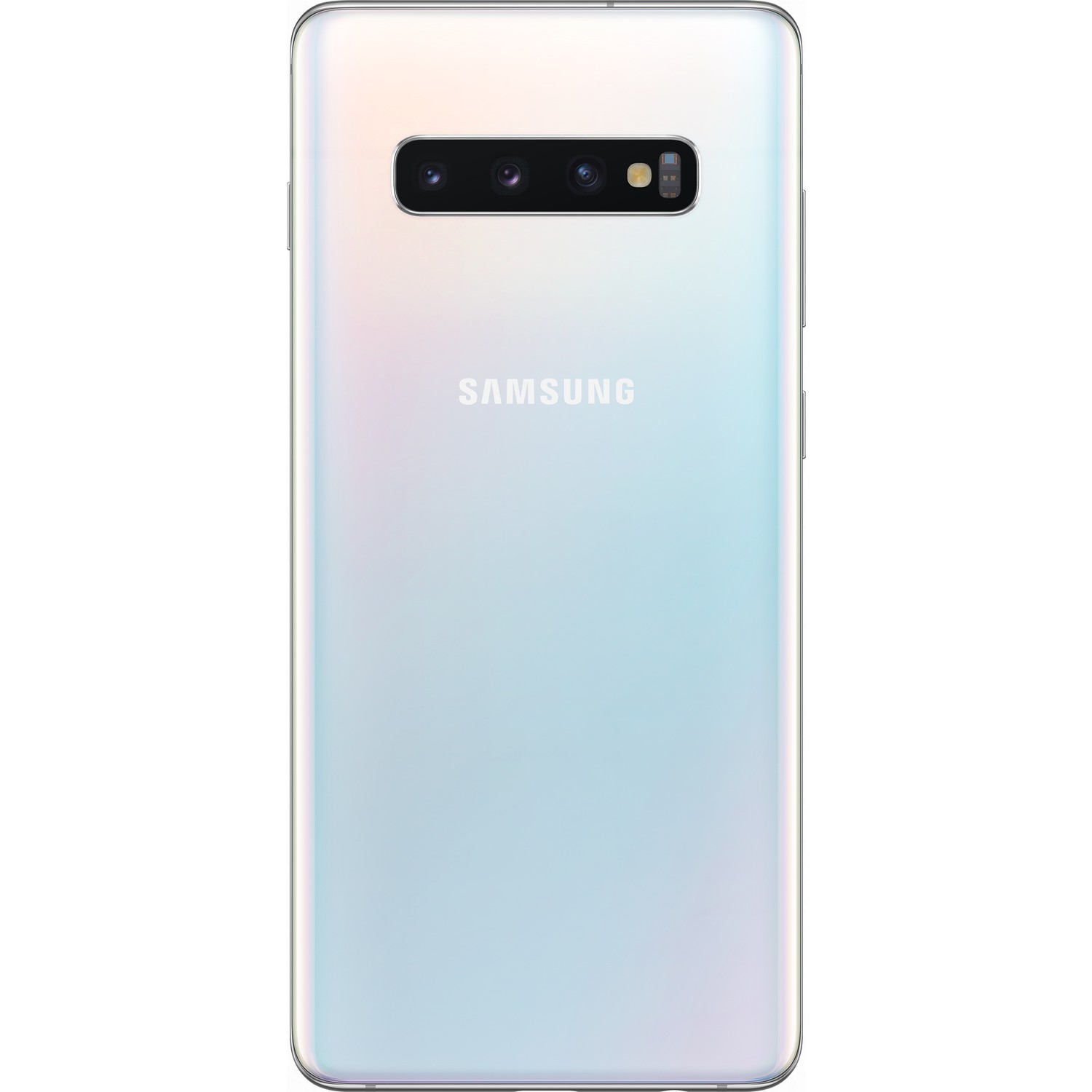 Samsung 10s Plus