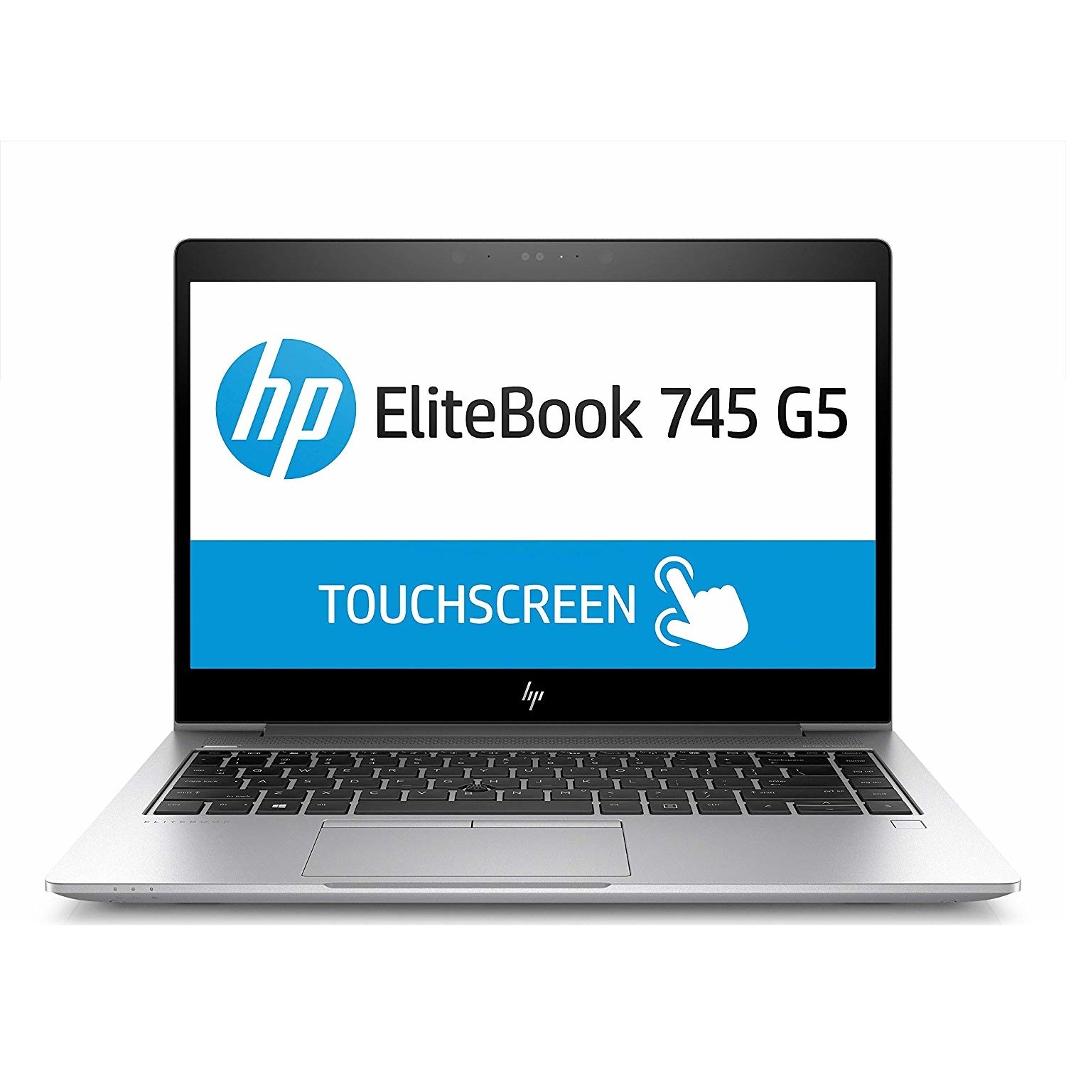 Hp Elitebook G Amd Ryzen U Gb Gb Ssd Freedos Fiyat