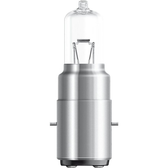 Osram Universal S1 12V 25 25W Ampul Fiyatı Taksit Seçenekleri