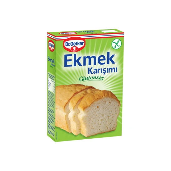 Dr Oetker Glutensiz Kakaolu Kek Kar M Gr Fiyat Ar Ivi