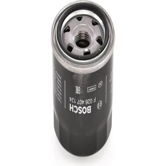 Bosch F Yag Filtresi Hyundai I Gdi Fiyat