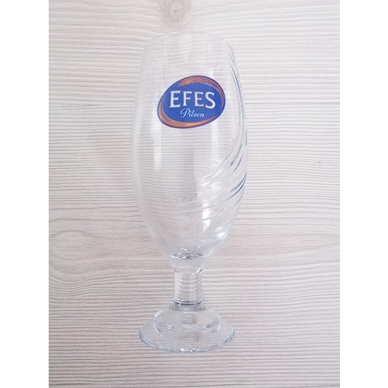 Paşabahçe Efes Pilsen Bira Bardağı Bira Kadehi 1 Adet Fiyatı