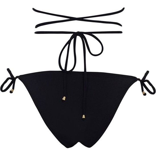 Sailor Moda Sa Lors Brezilya Gen Ipli Bikini Tak M Slr Fiyat