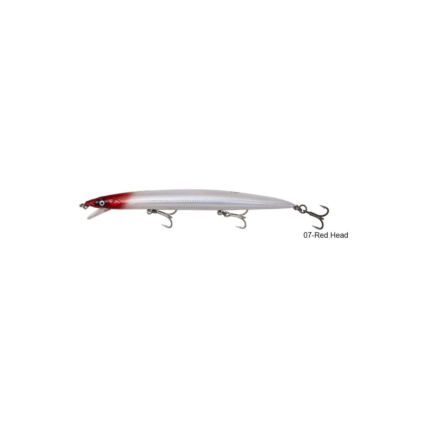 Savage Gear Sandeel Jerk Minnow 175Cm 25Gr Suni Yem Fiyatı