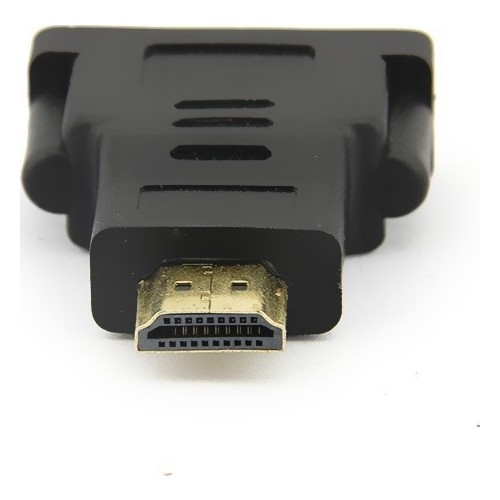 Alfais 4801 Hdmi To Dvi 24 5 Çevirici Dönüştürücü Adaptör Fiyatı