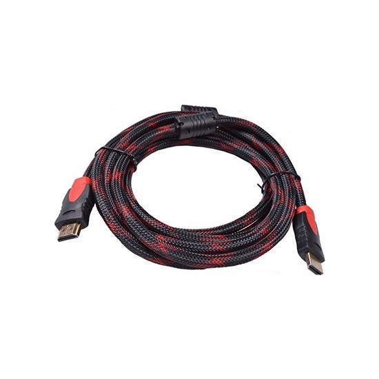 Alfais Hdmi Kablosu B D Metre Hdmi Kablosu Fiyat