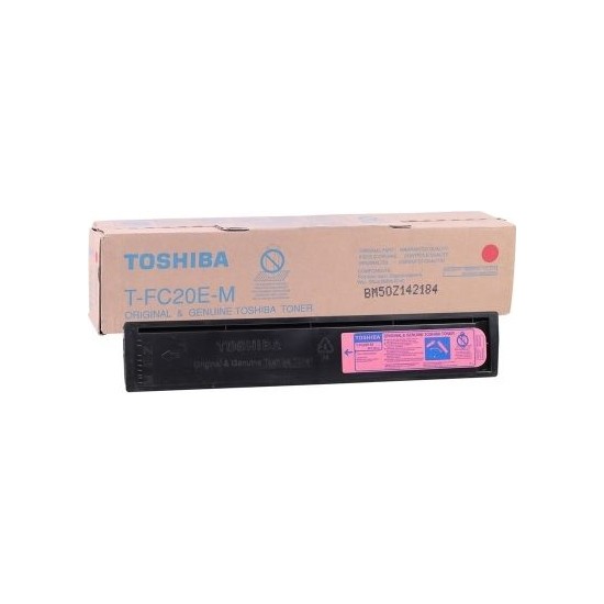 Toshiba T Fc E M K Rm Z Fotokopi Toner Fiyat