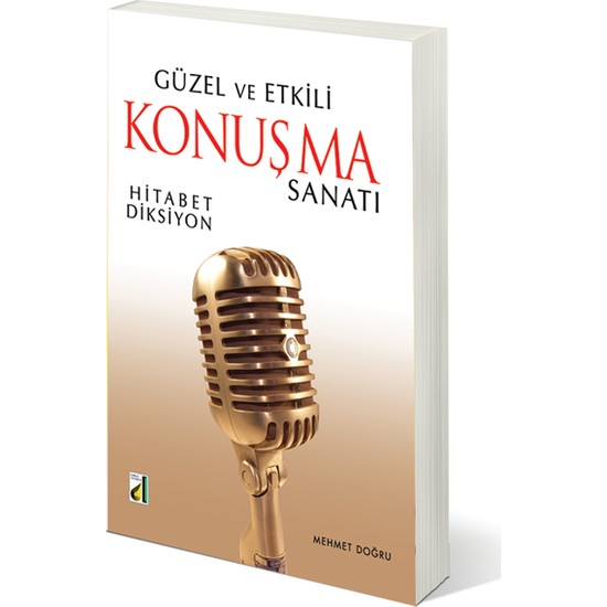 Damla Yay Nevi G Zel Ve Etkili Konu Ma Sanat Kitab