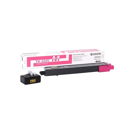 Kyocera Mita Tk K Rm Z Toner Taskalfa Ci Fiyat