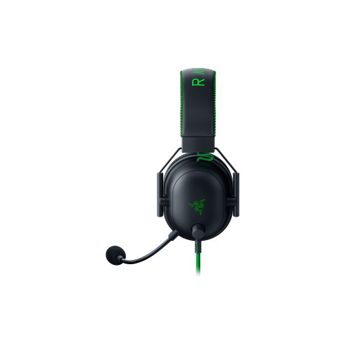 Razer Blackshark V2 USB Mic Enhancer Special Edition RZ04 03230200