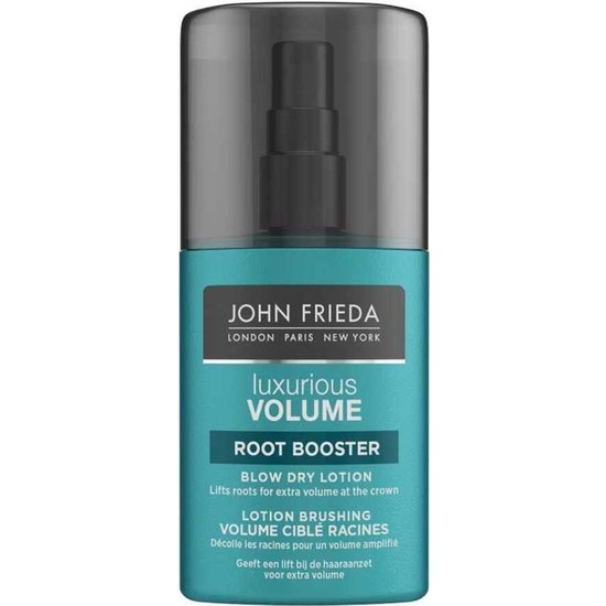 John Frieda Luxurious Volume Booster Lavish Lift Root Sa Fiyat