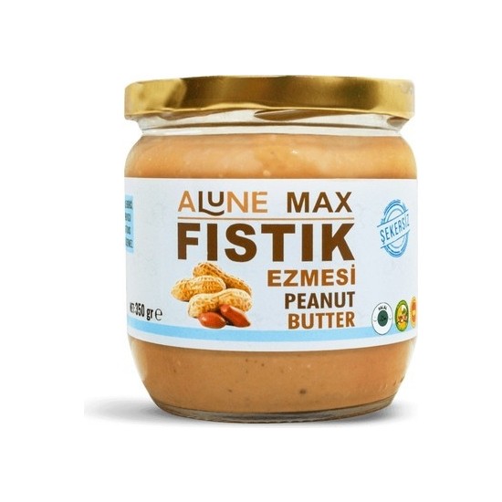 Alune Max Ekersiz F St K Ezmesi Yer F St Gr Fiyat