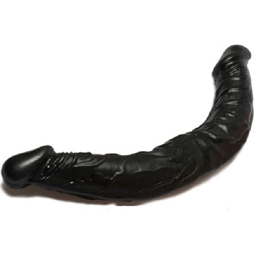 Odin Odinsshop Cm Ift Tarafl Realistik Zenci Dildo Anal Fiyat