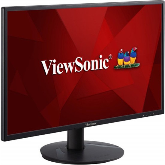 Viewsonic VA3456 MHDJ 34 75Hz 4ms Wqhd IPS Monitör Fiyatı