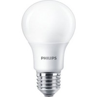 Philips Ess Ledbulb W W E K V Fiyat