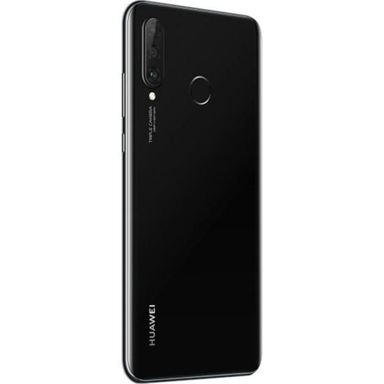 Huawei P Lite Gb Huawei T Rkiye Garantili Fiyat