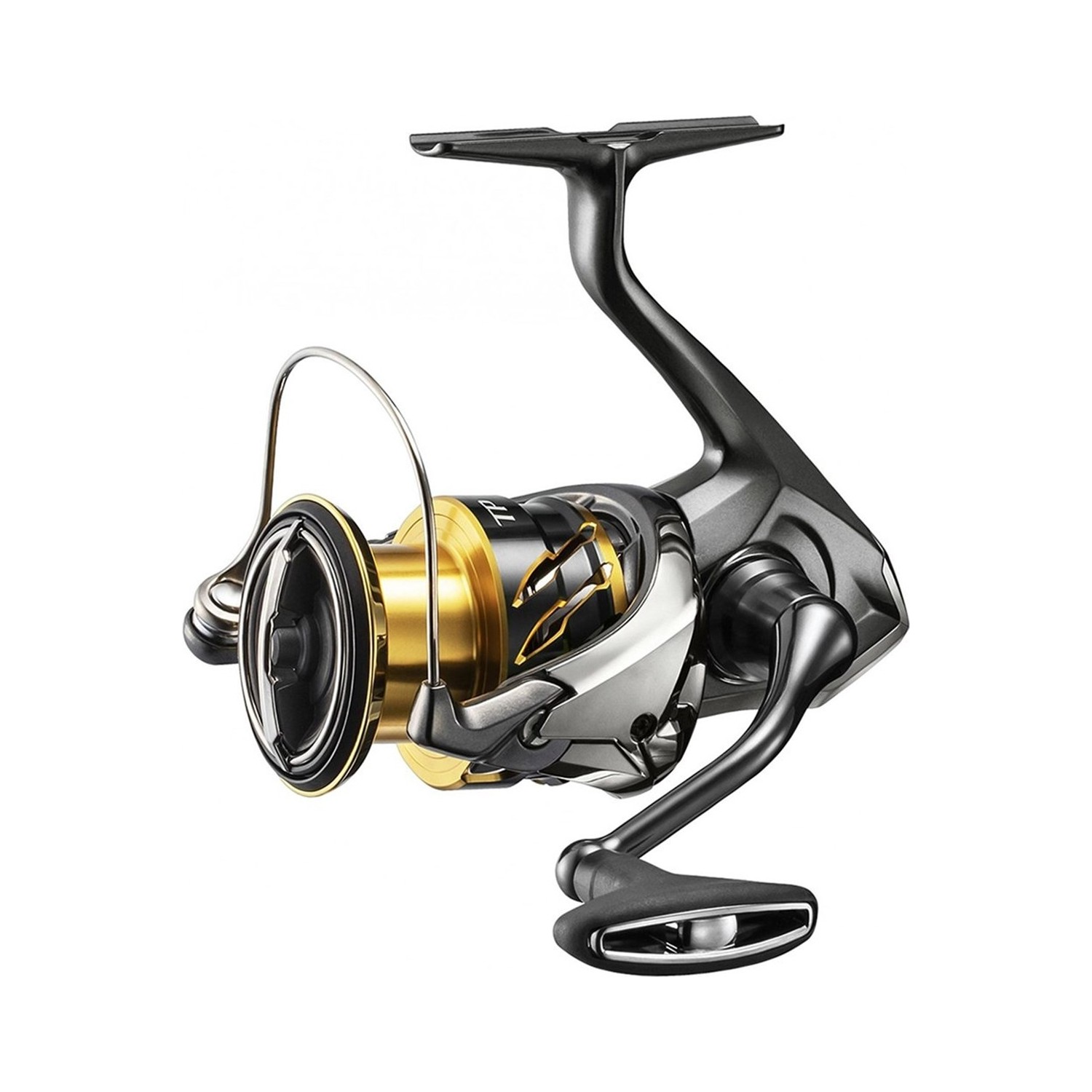 SHIMANO Twinpower Fd 4000 Xg Olta Makinesi Fiyatı