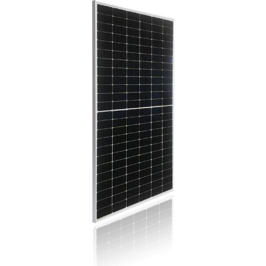 Teknovasyon Arge Güneş Enerjisi Bağ Evi Solar Paketi 3kva Fiyatı