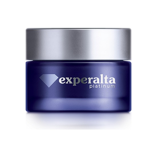 Пролонгирующий лубрикант Sibirskiy Черника и василек на водной основе, 100 мл SBR-018 - SIBIRSKIY - Продлевающие смазки - Купить