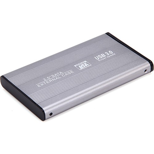 Hdd Kutusu Harddisk Kutusu Inch Sata Ssd Usb Harici Fiyat