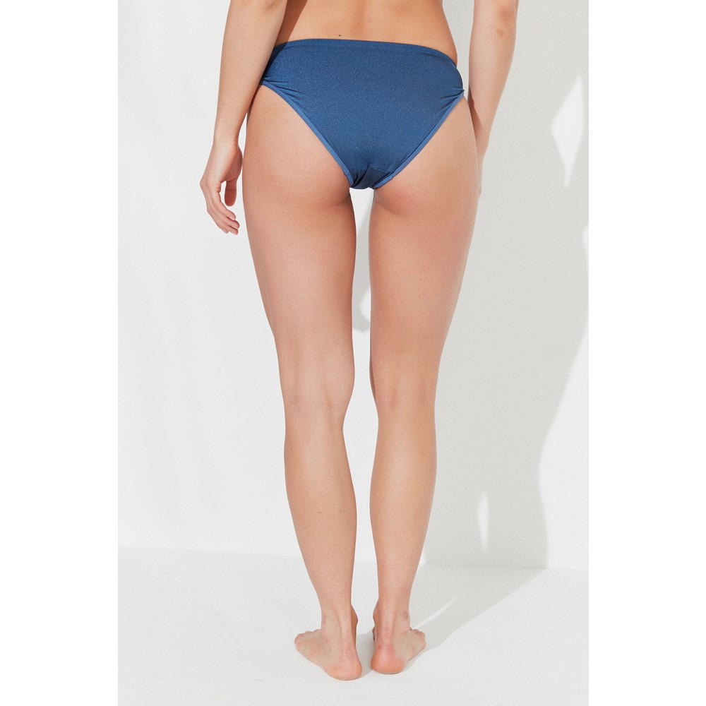 Indigo Salina Chic Bikini Alt Fiyat Taksit Se Enekleri