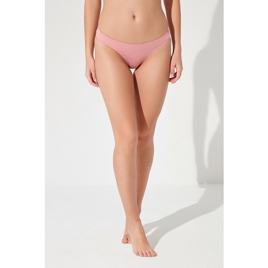 Penti Mistik G L Basic Cheeky Bikini Alt Fiyat