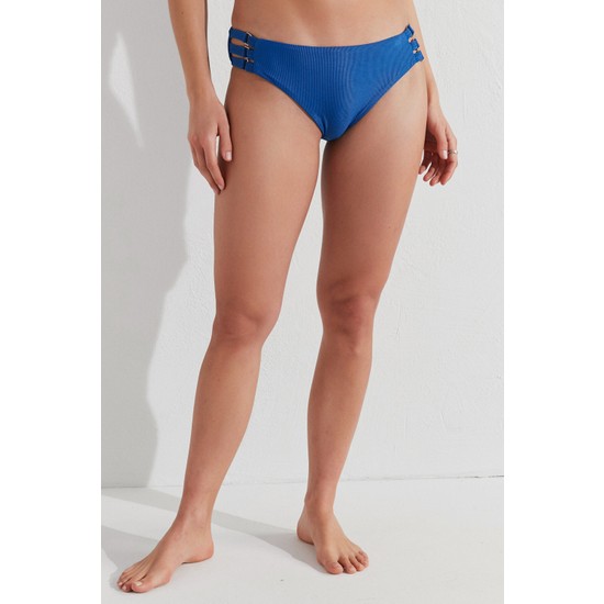 Saks Ocean Chic Bottom Bikini Altı Fiyatı Taksit Seçenekleri