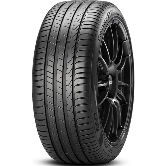 Pirelli R T Xl Cinturato P P C Moe Elt Suv Fiyat