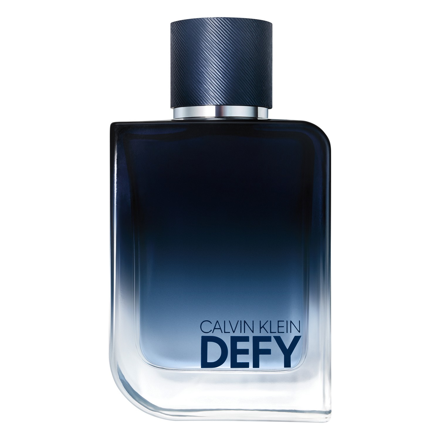 Calvin Klein Ck Defy Edp 100 ml Erkek Parfüm Fiyatı