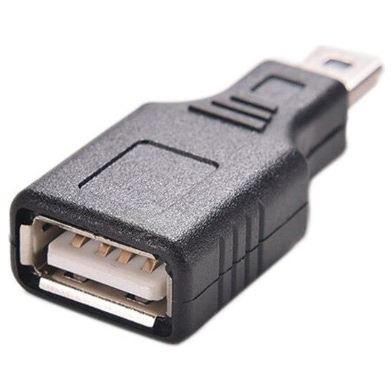 Streak Mini Usb Erkek To Di I Usb Otg Evirici D N T R C Fiyat