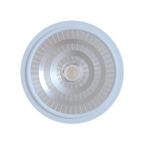 TekwaT AR 111 Cob Led 35 Watt Sıva Altı Fiyatı Taksit Seçenekleri