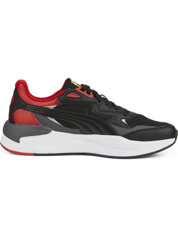 Puma Ferrari X Ray Speed Erkek Spor Ayakkab Fiyat