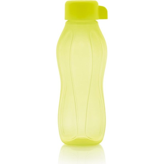 Tupperware Eco Sise Suluk Limoni ve Turkuaz 2 li 310 ml Fiyatı