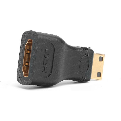 Dark Hdmi Di I Mini Hdmi Erkek D N T R C Dk Hd Afxmm Fiyat